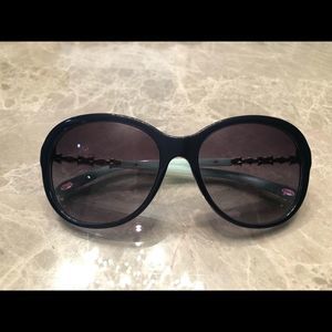 Tiffany Sunglasses